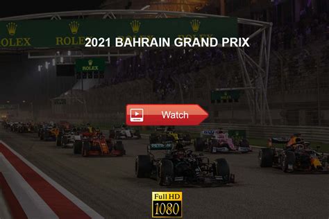 sporttek f1|f1 totalsportek live stream.